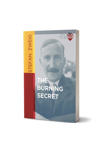 The Burning Secret