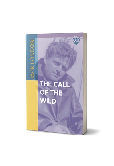 The Call of the Wild