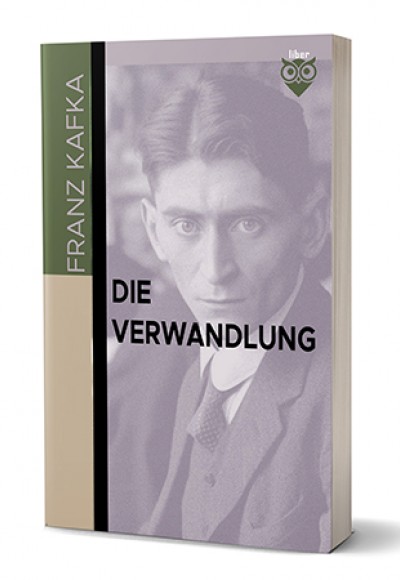Die Verwandlung