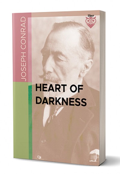 Heart of Darkness