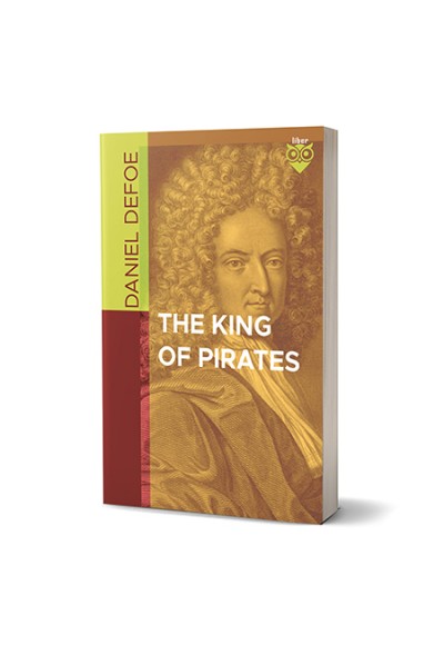 The King of Pirates