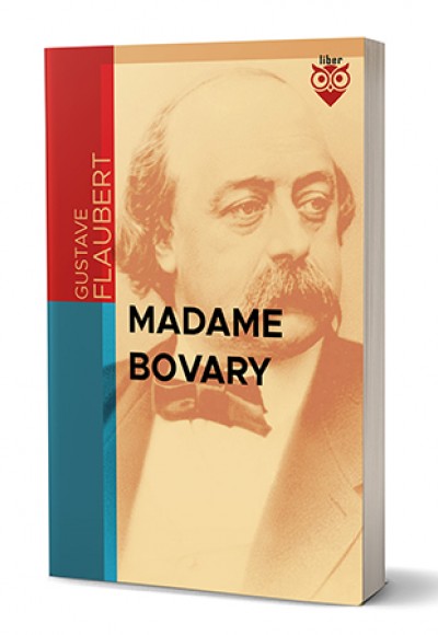 Madame Bovary