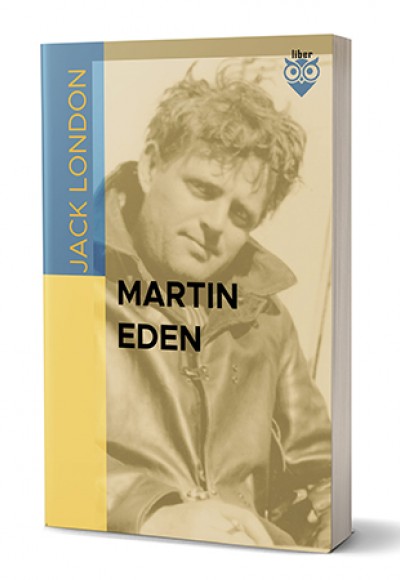Martin Eden