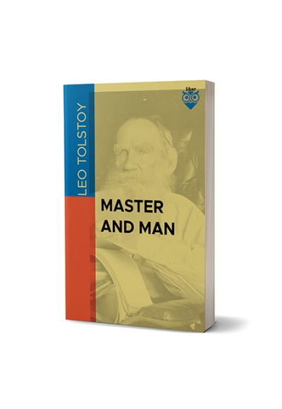 Master and man