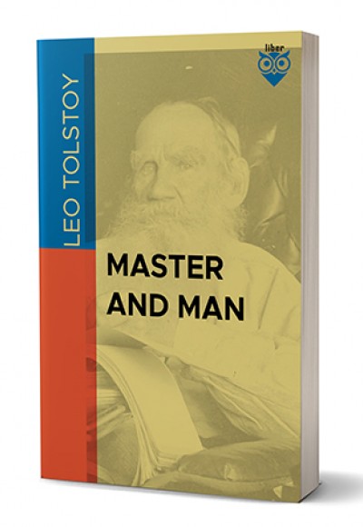 Master and man