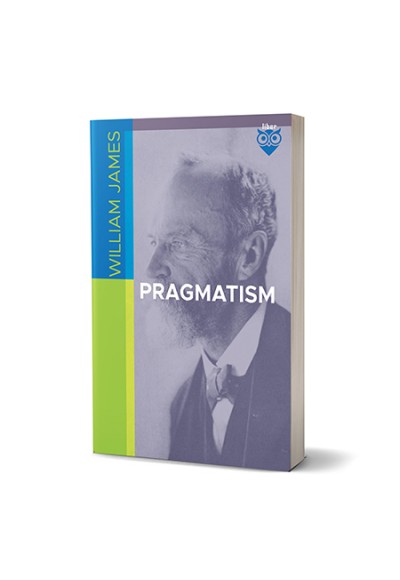 PRAGMATISM