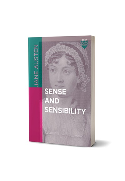 Sense and Sensibility