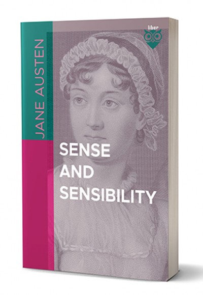 Sense and Sensibility