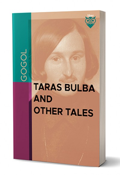 Taras Bulba And Other Tales