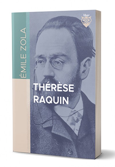 Thérèse Raquin