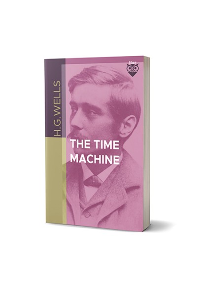 The Time Machine