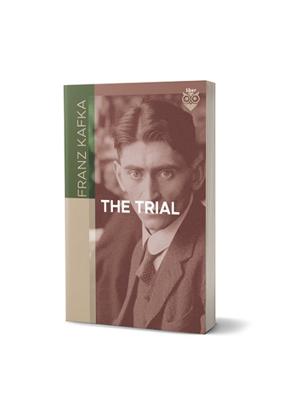 The Trial