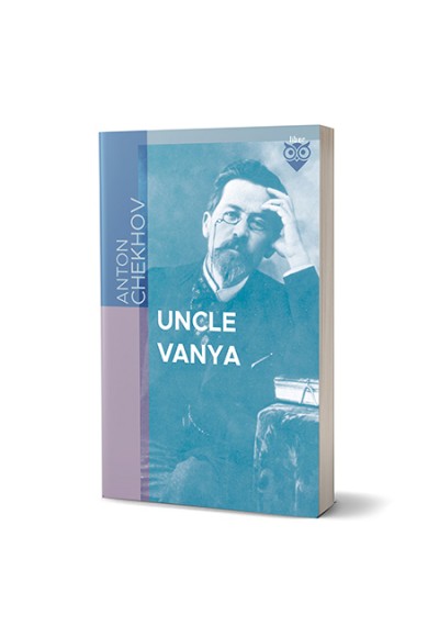 Uncle Vanya